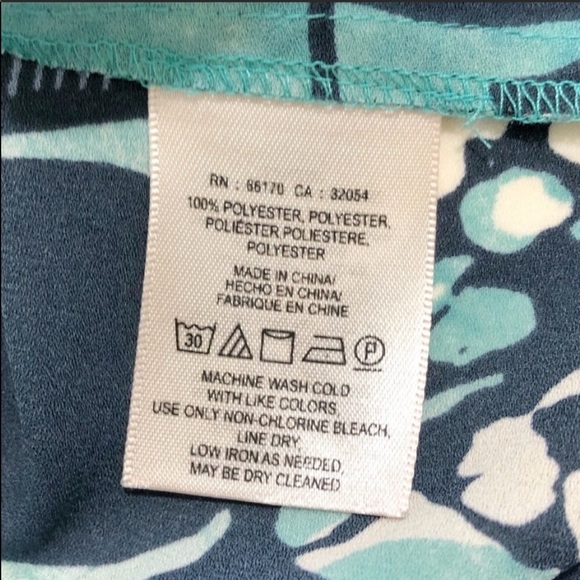 Anthropologie Maeve Island Off The Shoulder Top - Picture 6 of 8